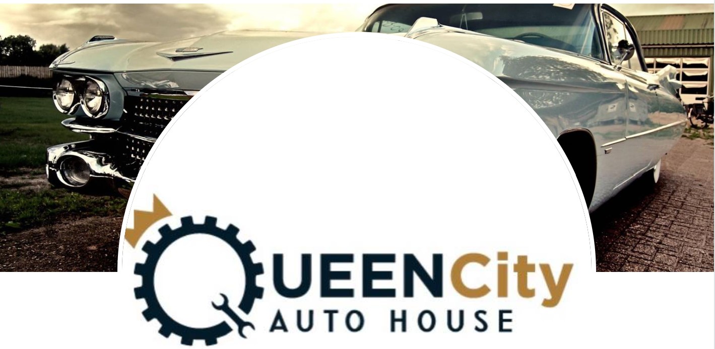 Queen City Auto House